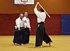 Aikido-31