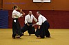 Aikido-32