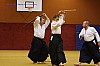 Aikido-33