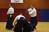 Aikido-34