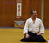 Aikido-35