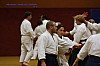 Aikido-36