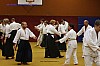 Aikido-37