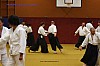 Aikido-38