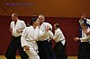 Aikido-39