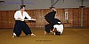 Aikido-4