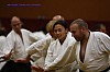 Aikido-40