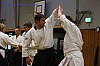 Aikido-41