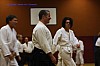 Aikido-42