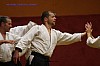 Aikido-43