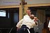 Aikido-44