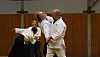 Aikido-45