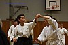 Aikido-46