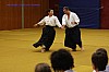 Aikido-47