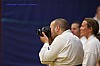 Aikido-48