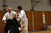 Aikido-49