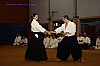 Aikido-5