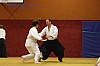 Aikido-50