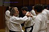Aikido-51