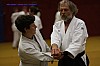 Aikido-52