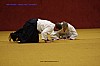 Aikido-53