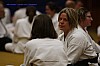 Aikido-54