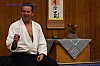 Aikido-55