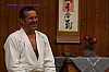 Aikido-56