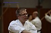 Aikido-6