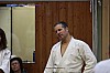 Aikido-7