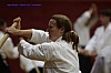 Aikido-8