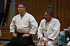Aikido-9