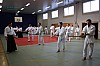 IMG_7087
