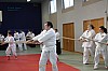 IMG_7098