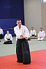 IMG_7103