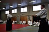 IMG_7124