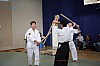 IMG_7164
