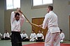 IMG_7175