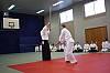 IMG_7185
