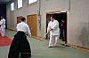 IMG_7188