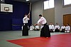 IMG_7207
