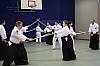 IMG_7218
