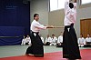 IMG_7268