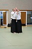 IMG_7388