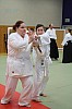 IMG_7397
