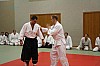 IMG_7466