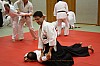 IMG_7474