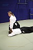IMG_7481