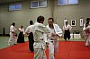IMG_7483