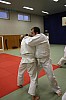 IMG_7511